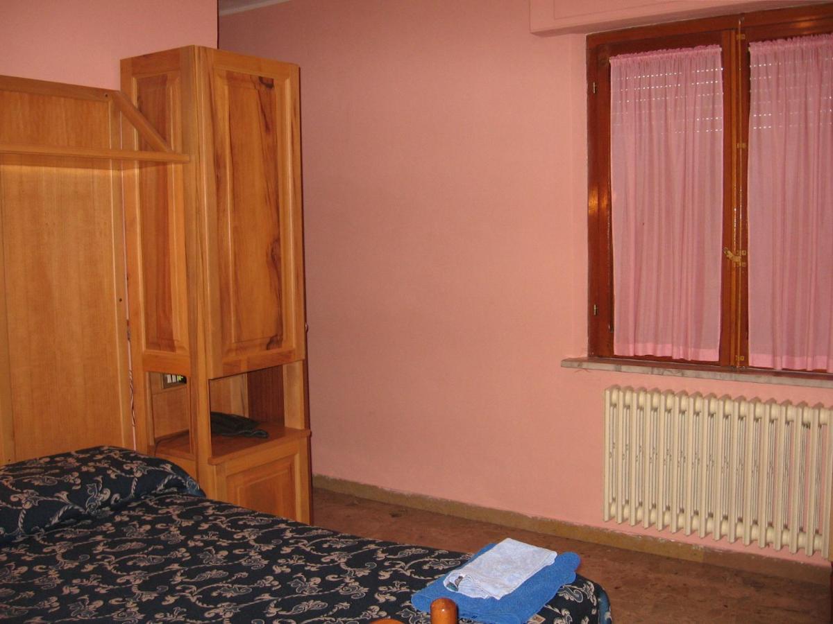 Hotel Casale - Housity