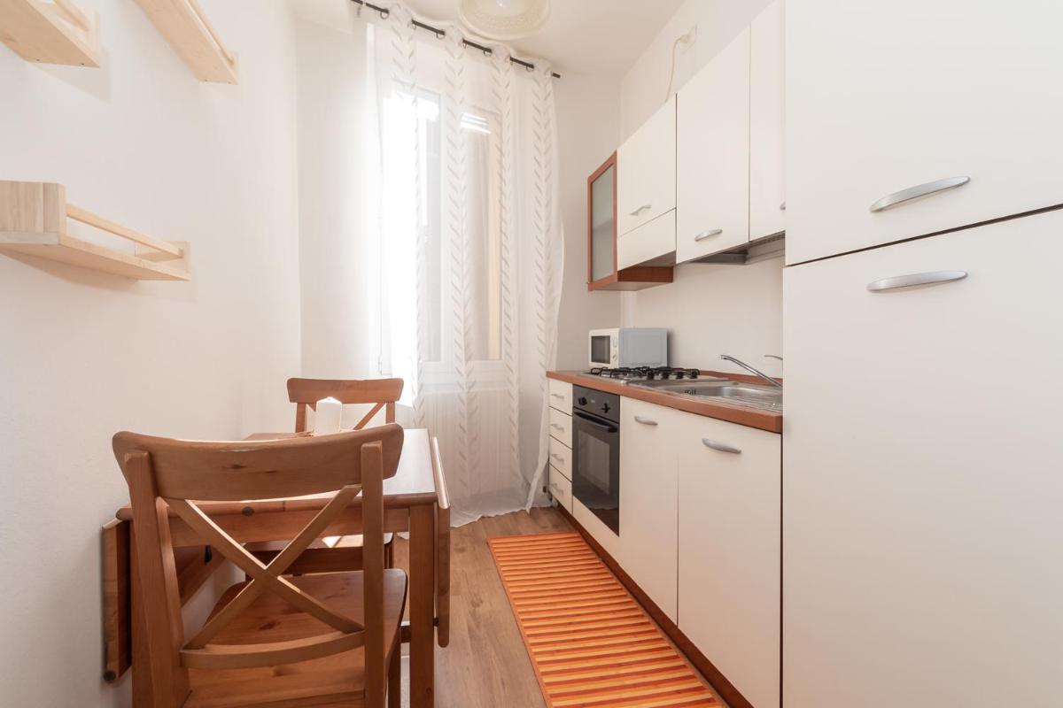 Appartamento Loggia 2 - Affitti Brevi Italia - Housity