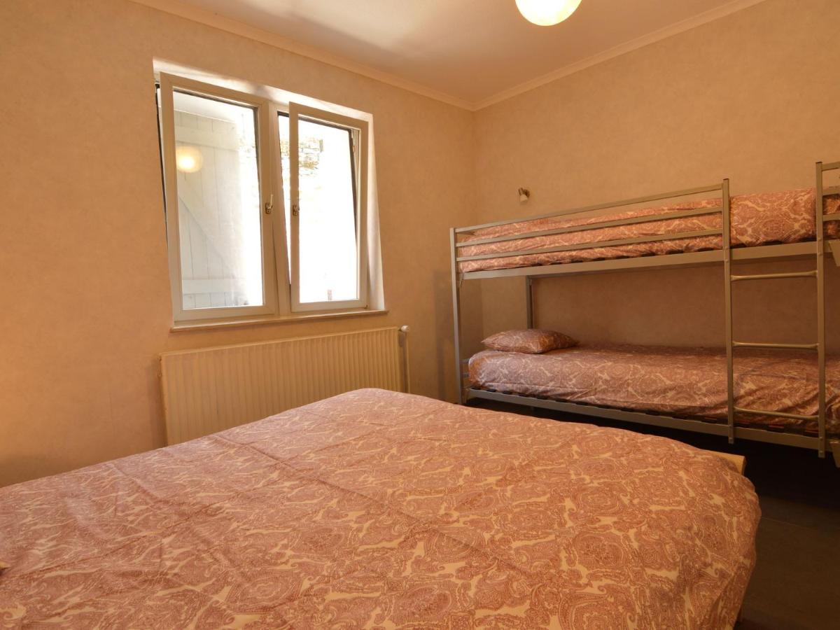 Zell Riverside Comfort - Housity