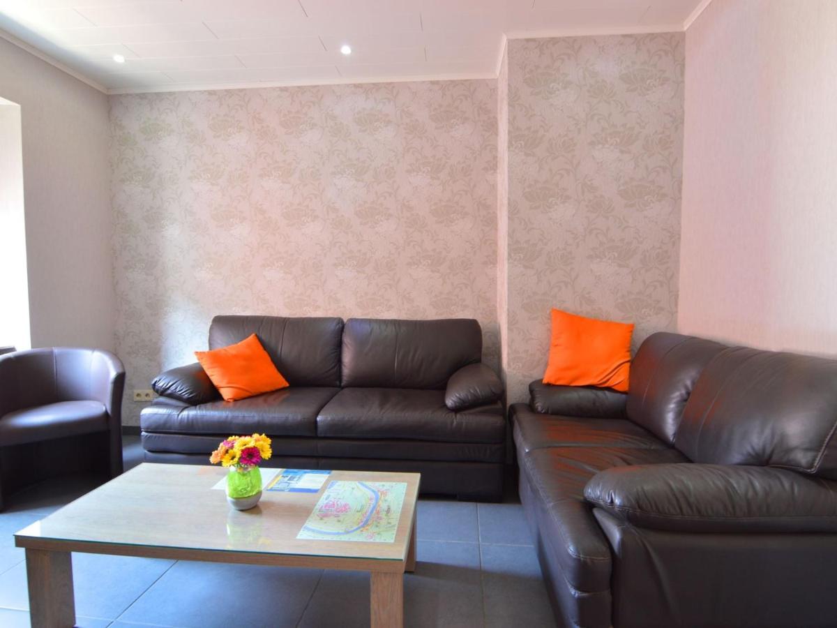 Zell Riverside Comfort - Housity
