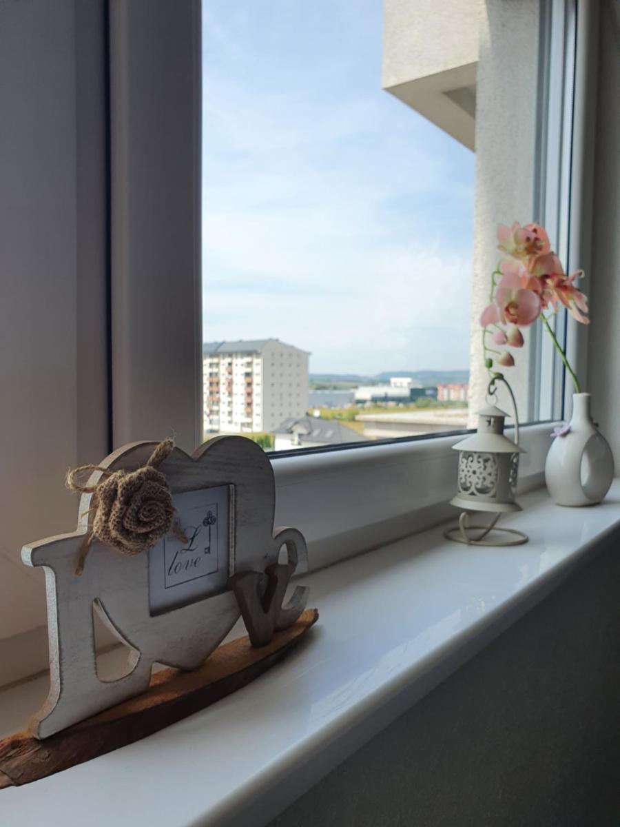 Dalija Apartment - Housity