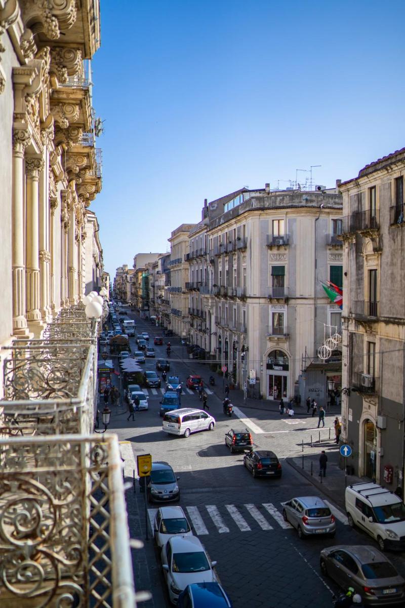 San Demetrio - Housity