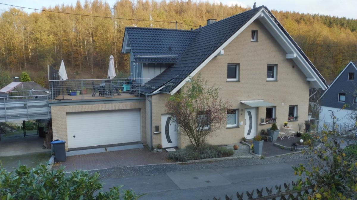 Sonnendeck4 - Housity