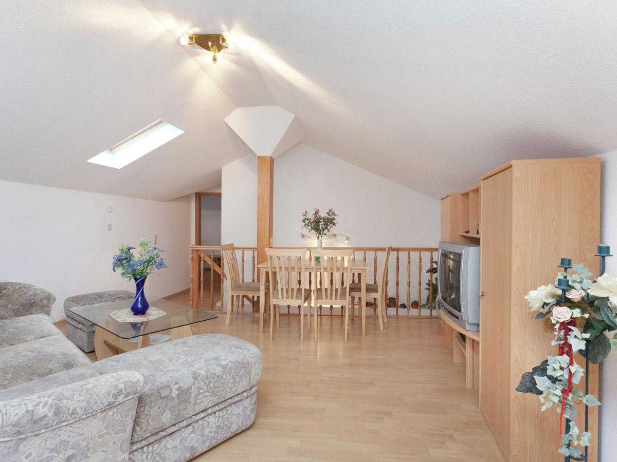 Cottage near a ski resort - Housity