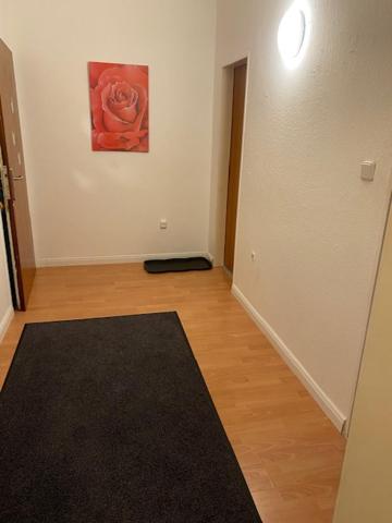 Family Apartments Lübeck - Hizvo