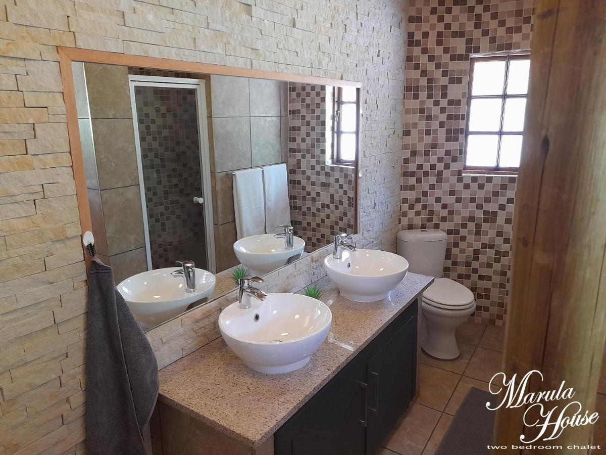 Moritshane estate - Housity