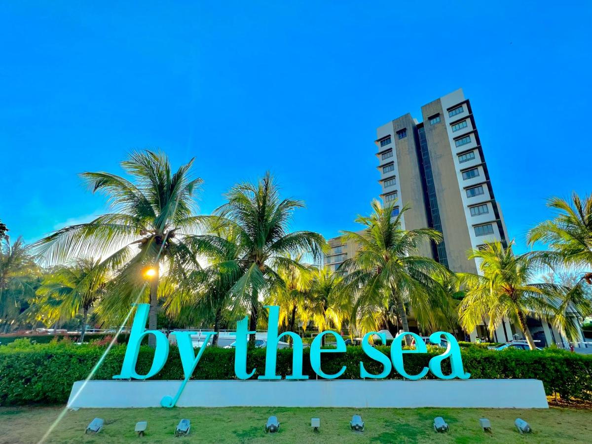 By The Sea, Penang - Housity