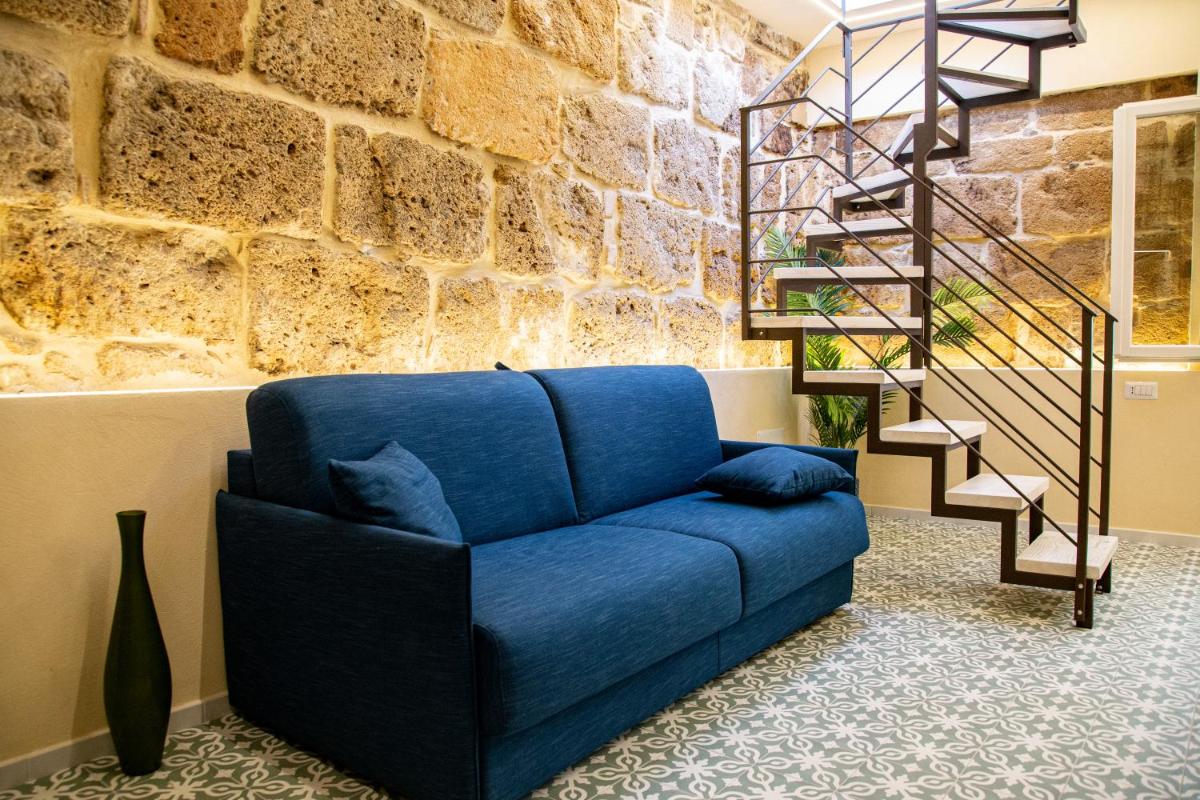 Alguer Relais - Housity