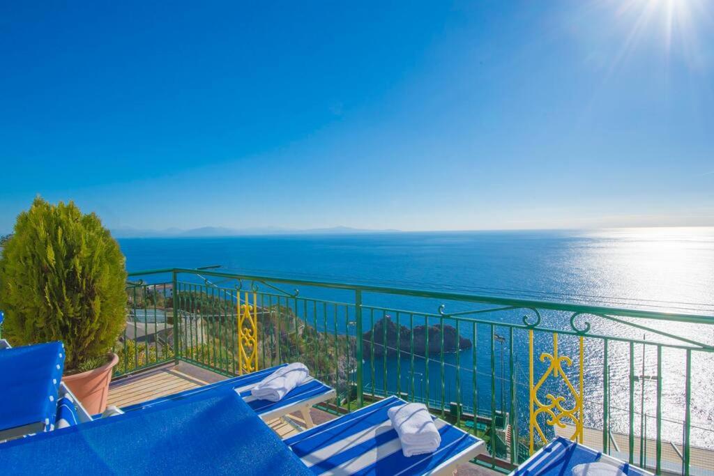 Casa Raffaele - Housity