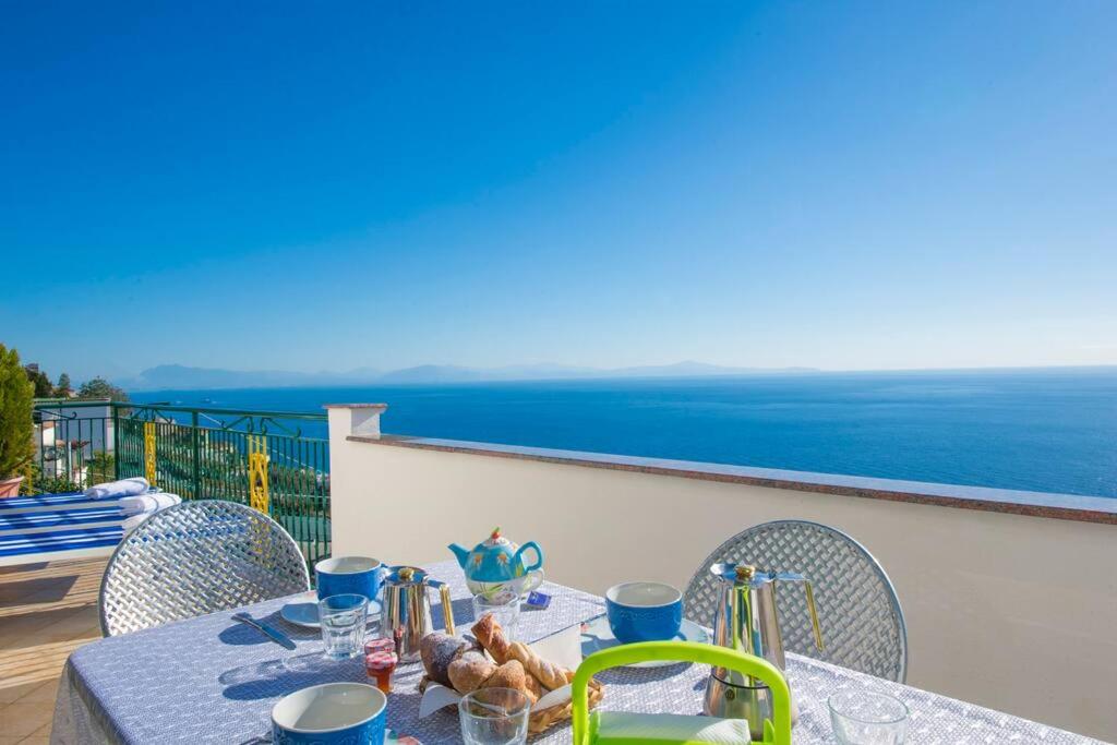 Casa Raffaele - Housity