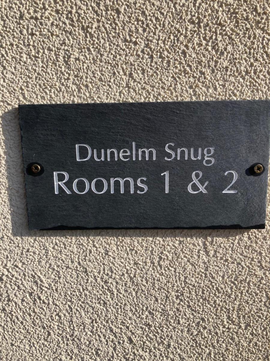 Dunelm Snug - Housity