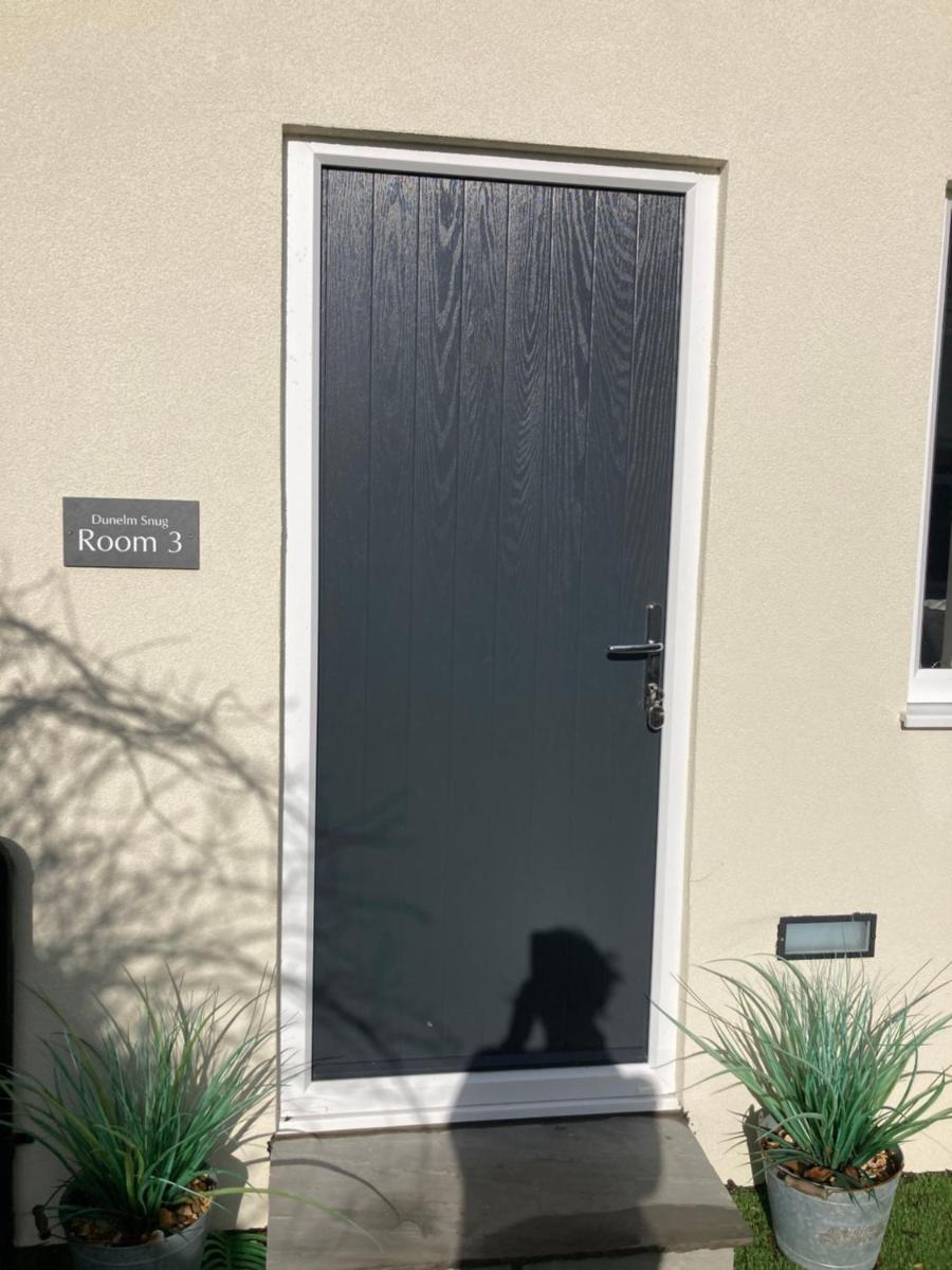 Dunelm Snug - Housity