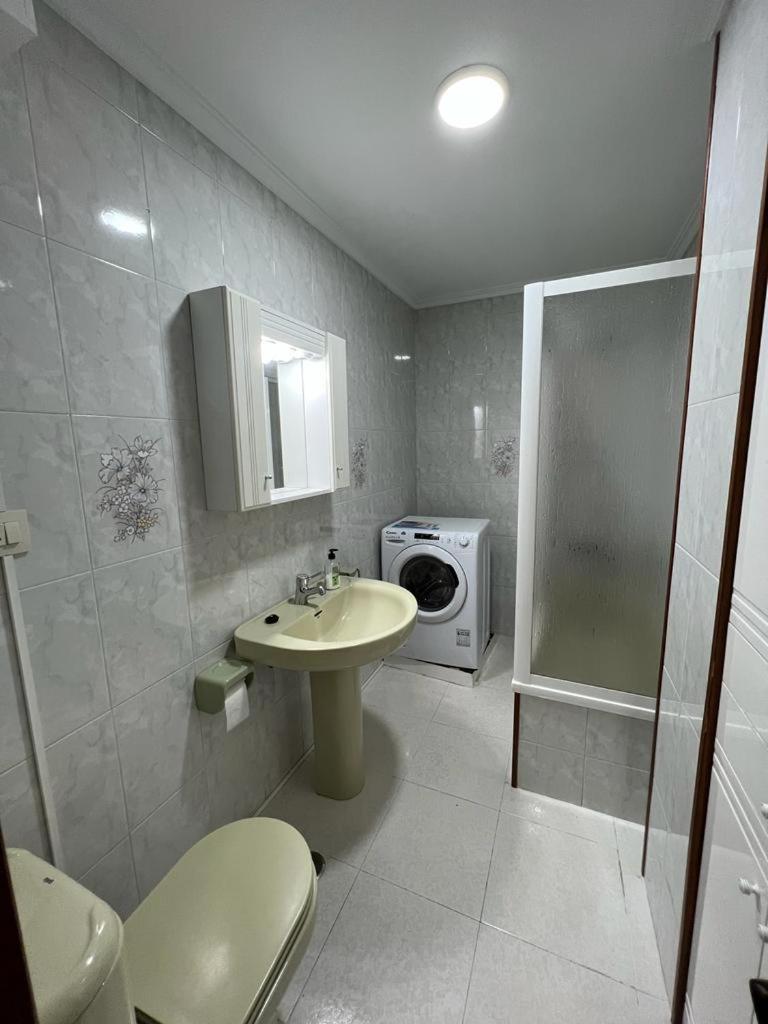 Puerto de Miño - Housity