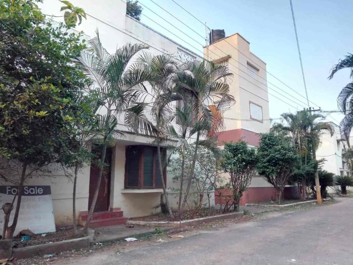 SRI SANKARA VILLAS -- Aditya Heritage - Housity