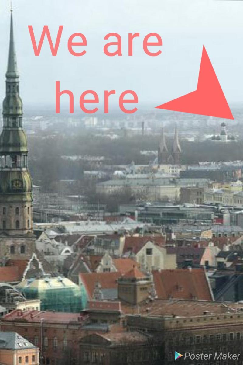 Villand Hotel with Free Private Parking and Self Check In - Housity