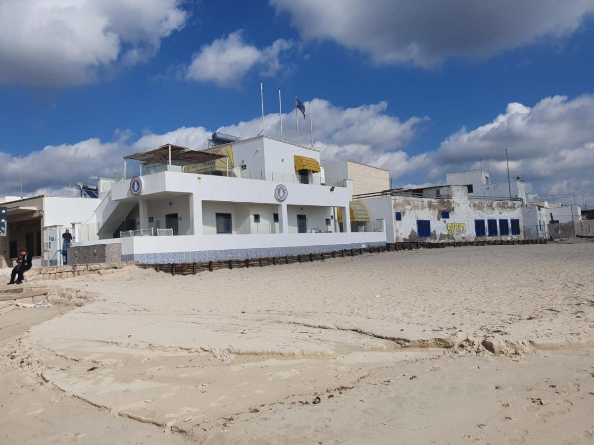 Salento Sottovento Luxury BeB - Housity
