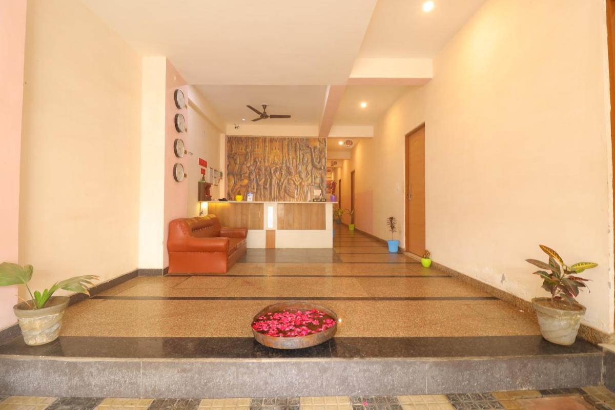 Awesome Home Stay - Housity