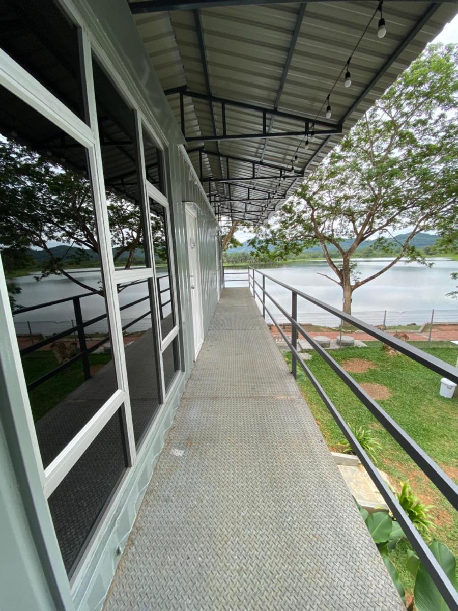 1108 Carebin Slim River - Housity