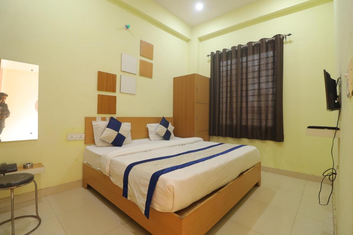 Awesome Home Stay - Housity