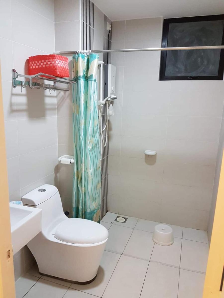 Suitetrails - Skyloft comfortable apartment