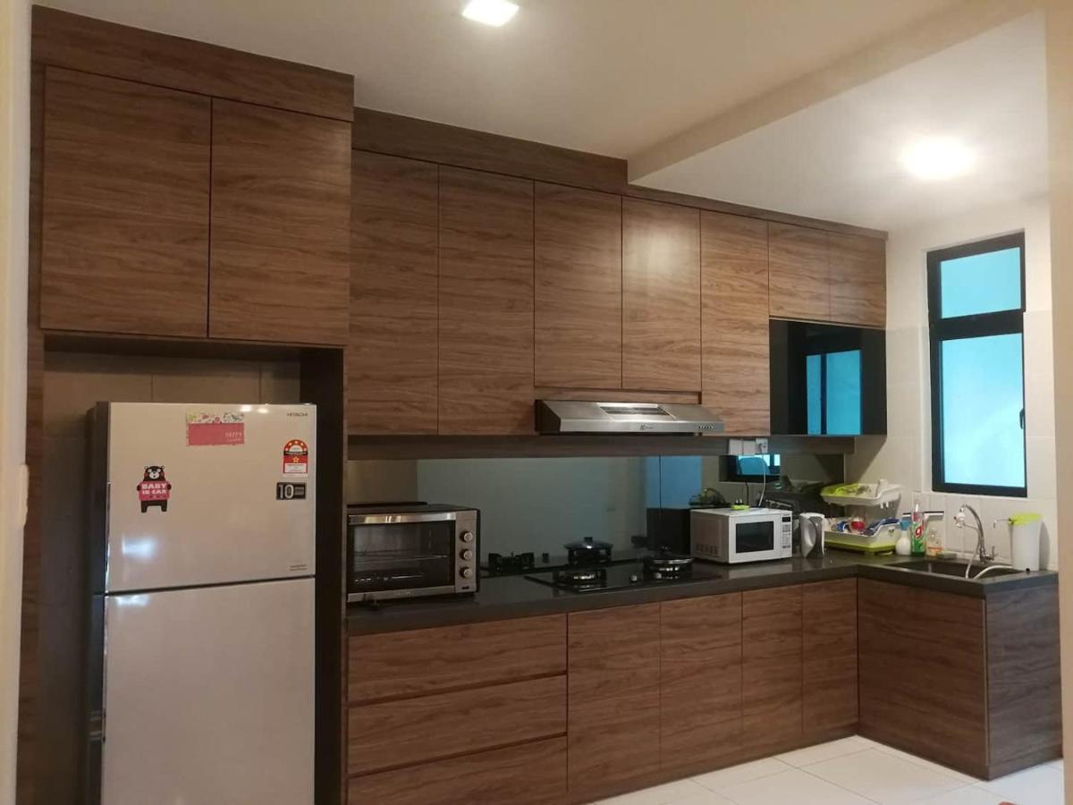 Suitetrails - Skyloft comfortable apartment