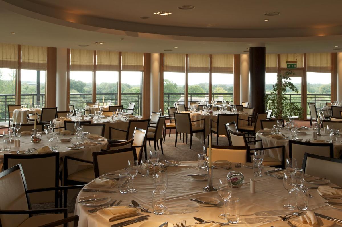 East Sussex National Hotel, Golf Resort & Spa - Housity