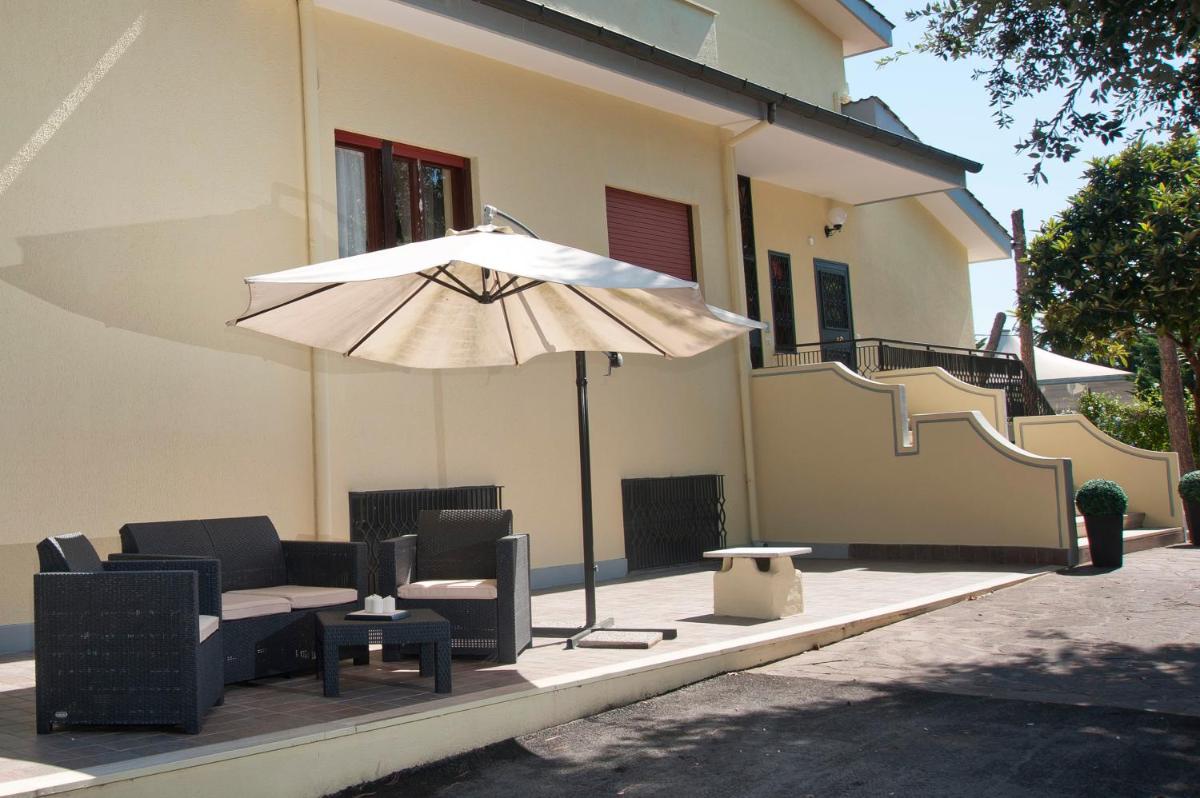Domus in Viridi - Housity