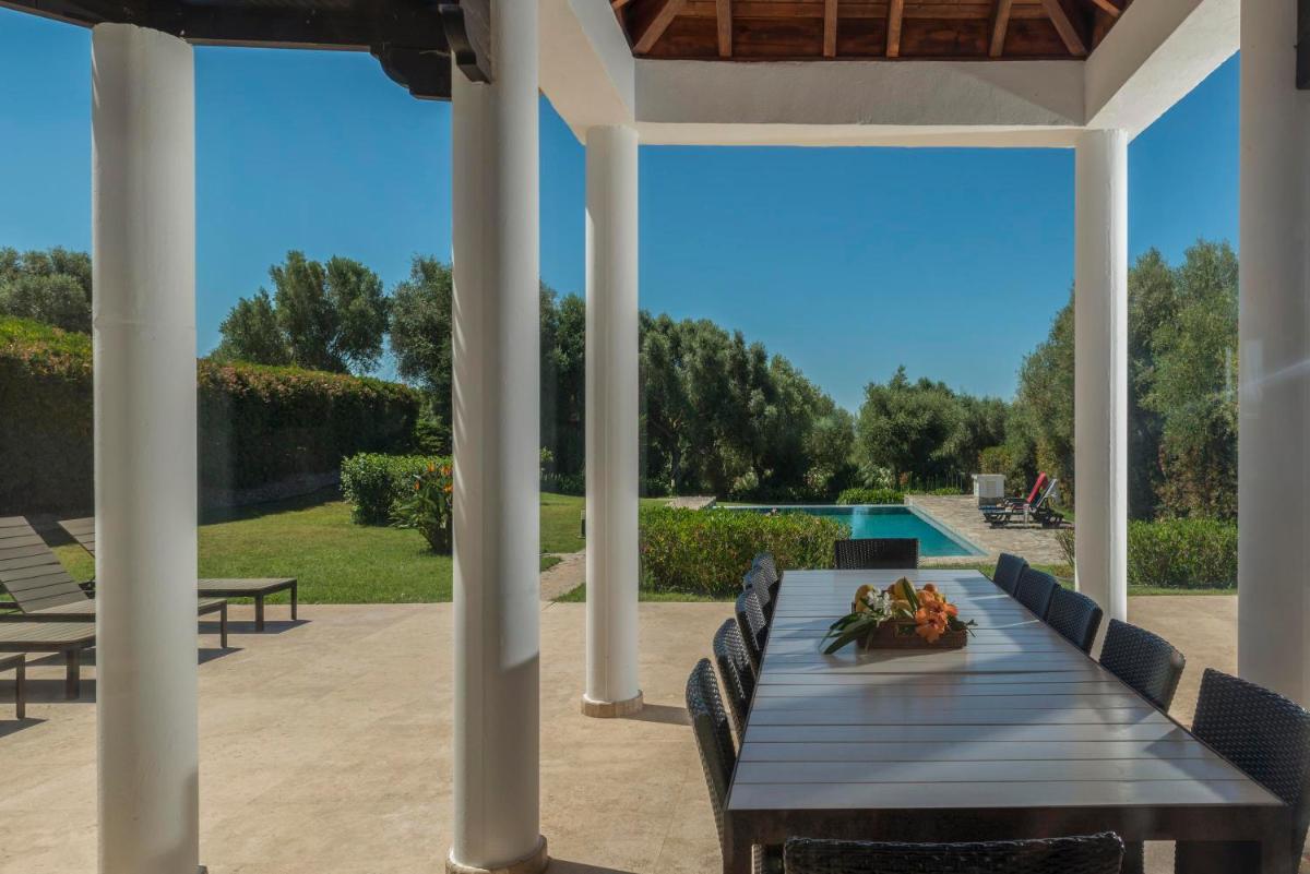 Villa Lila - Housity