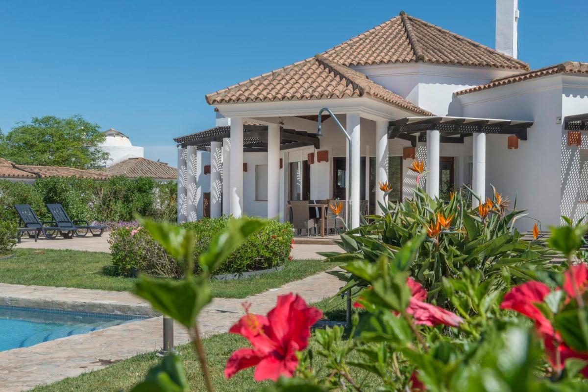 Villa Lila - Housity