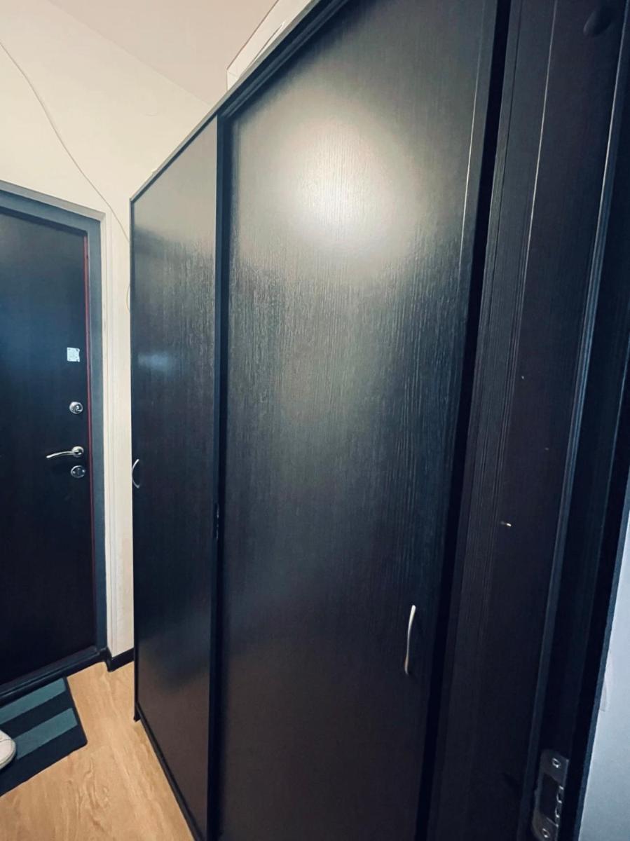 Suitetrails - Apartments Kudrovo Standart