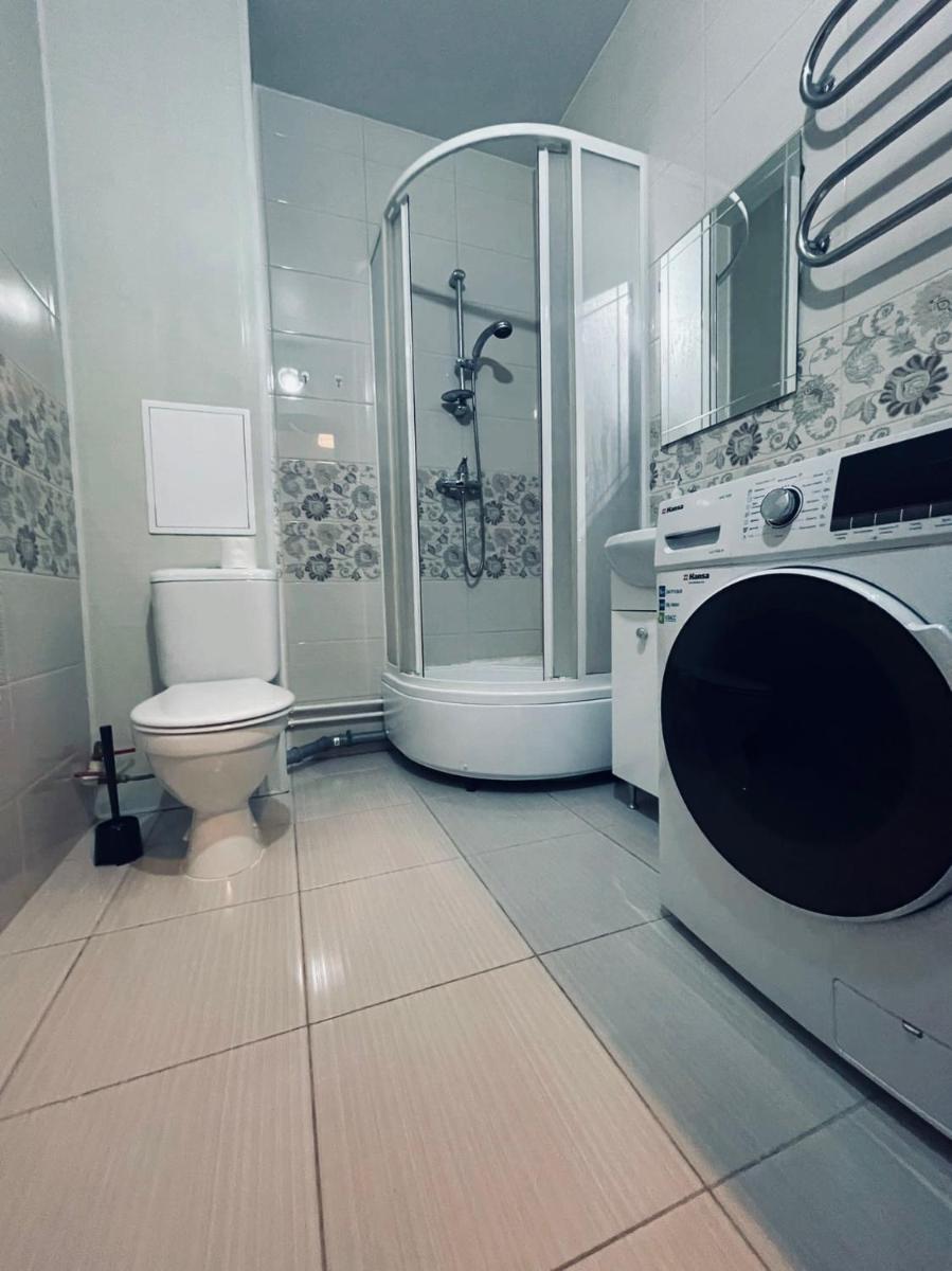 Apartments Kudrovo Standart - Housity