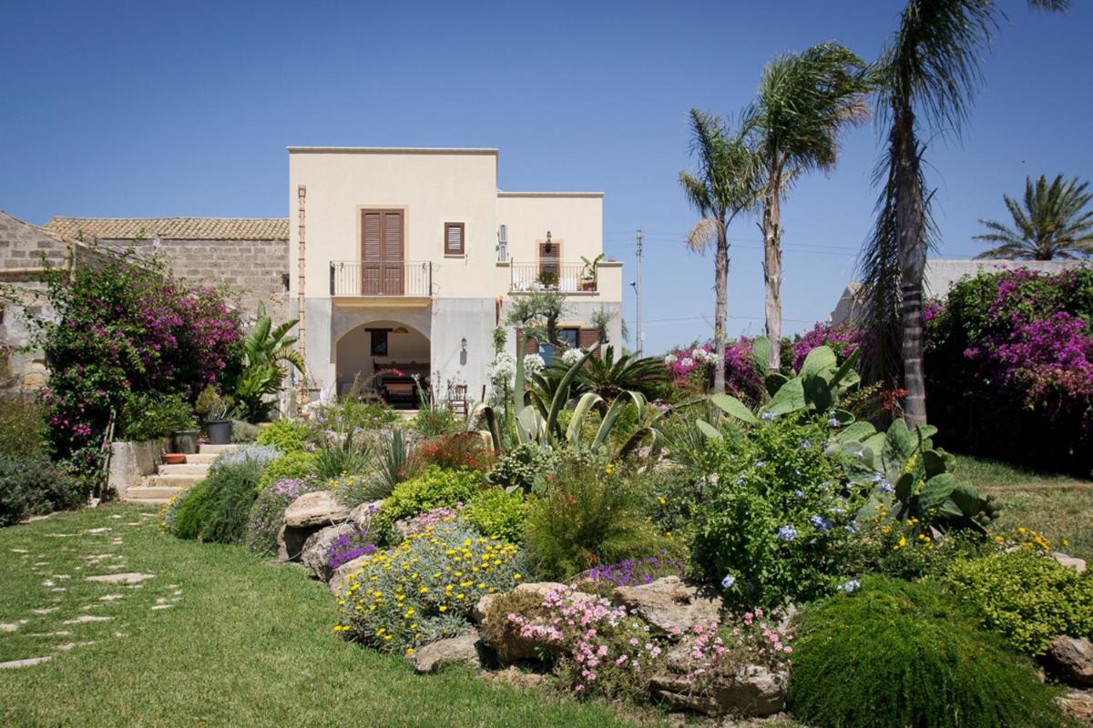 - Vista Egadi - - Housity