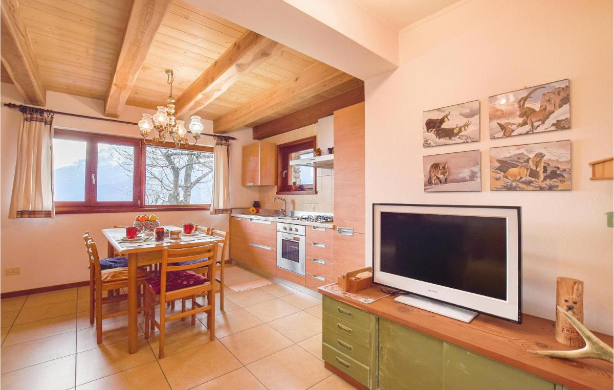 Il Casotto - Housity