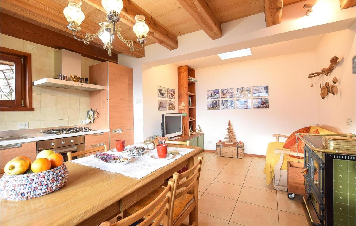 Il Casotto - Housity