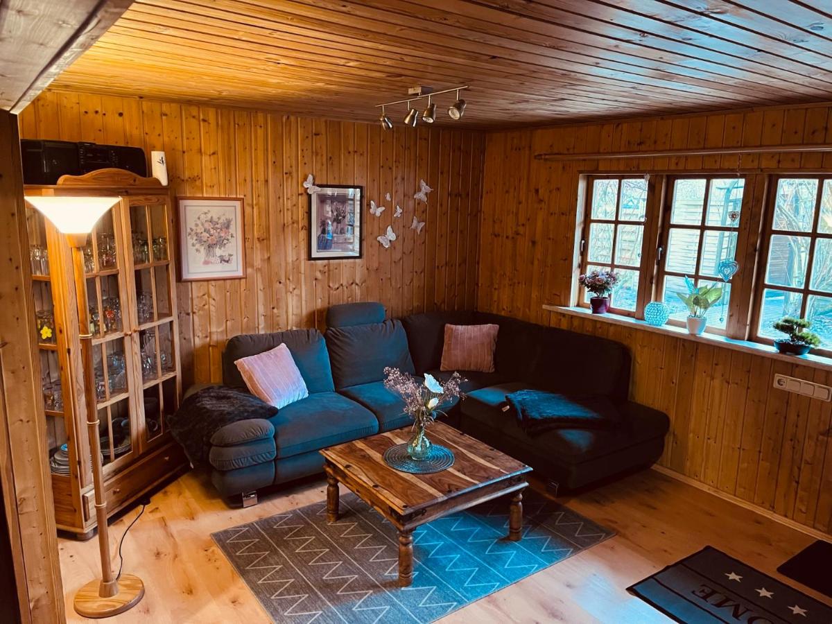 Ferienhaus Maria - Housity