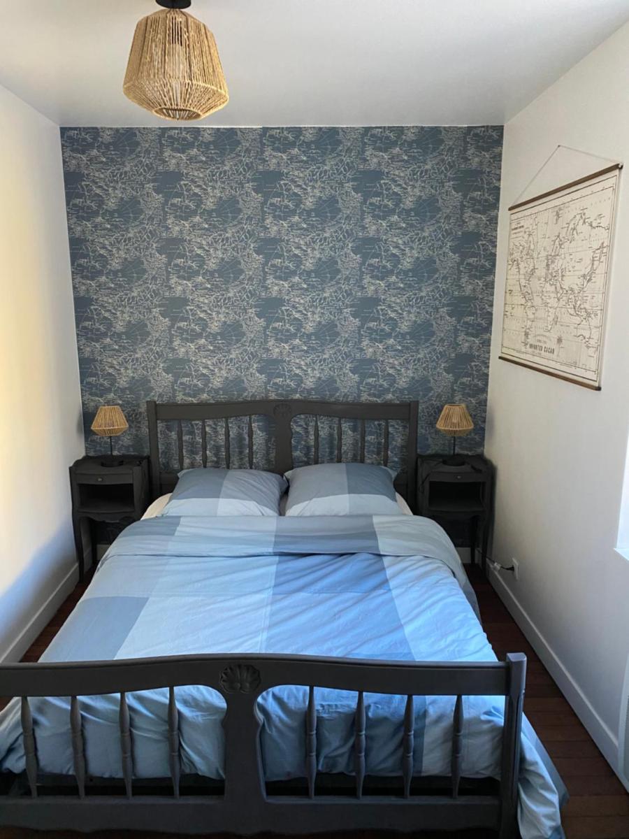 Appartements VIZILLE GRENOBLE - Route Napoleon - Housity