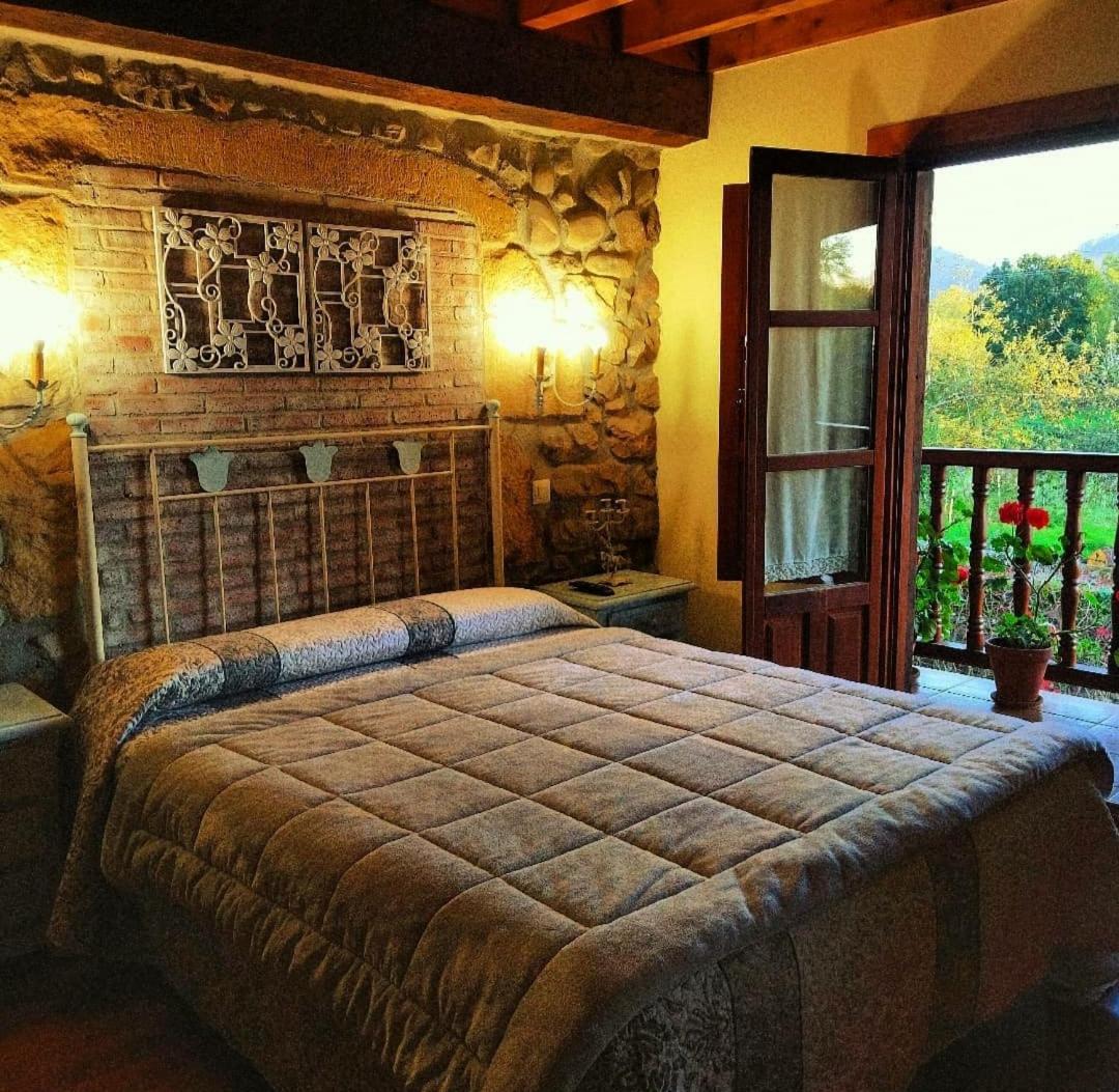 La Posada de Maria - Housity