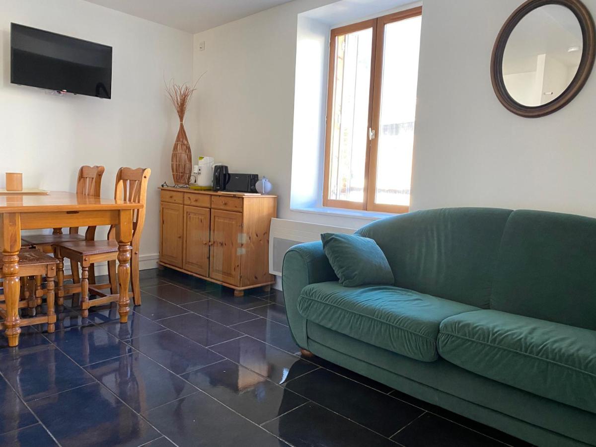 Appartements VIZILLE GRENOBLE - Route Napoleon - Housity