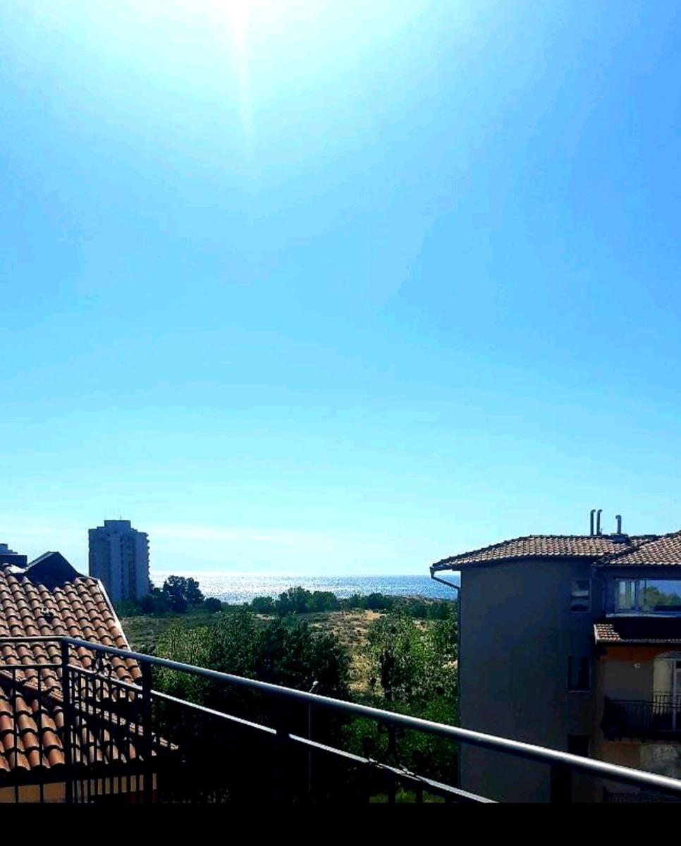 Kshcha za gosti vlchevi nessebar - Housity