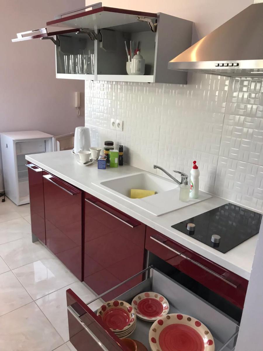villa Gross 2 - Housity