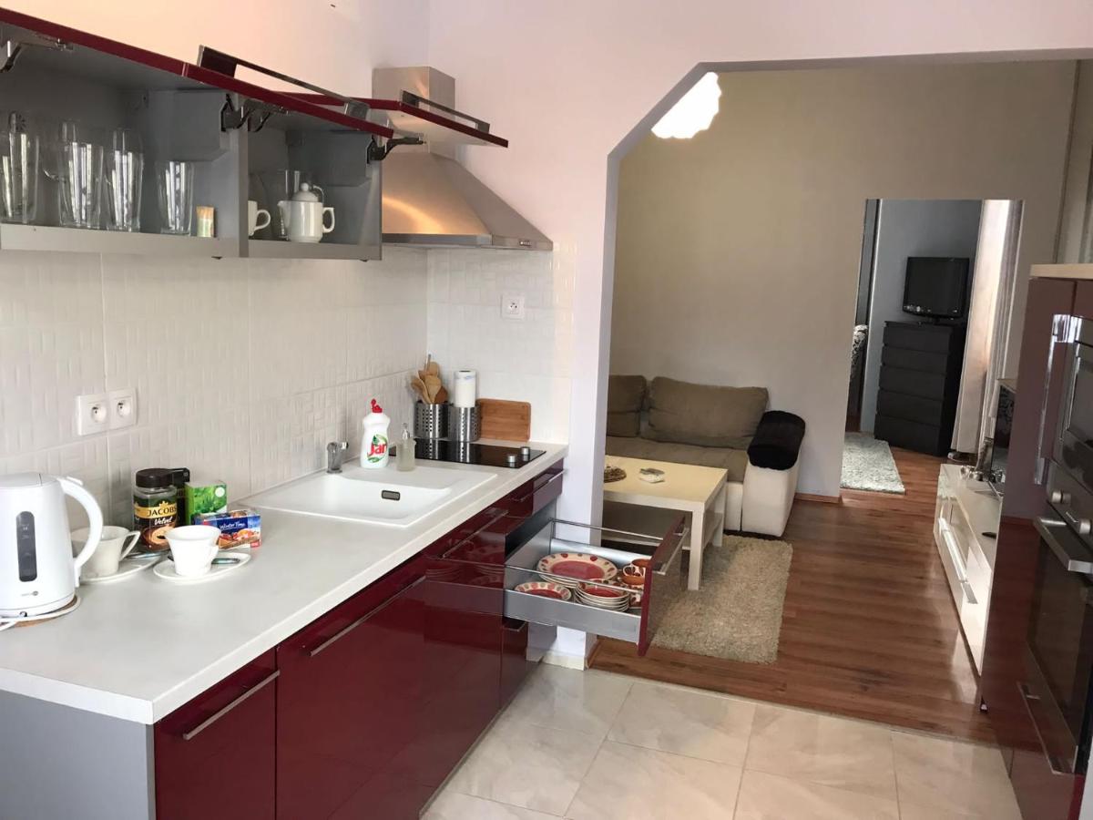 villa Gross 2 - Housity