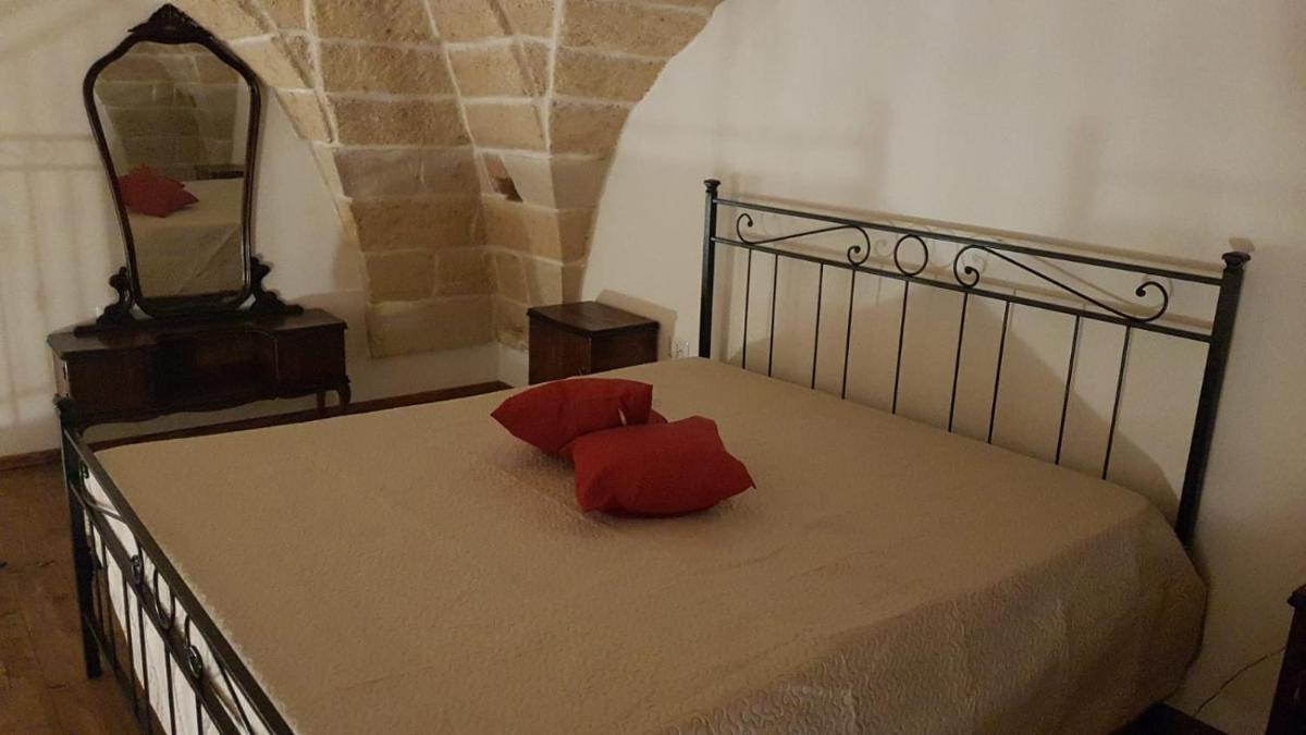 Casa vacanza Nonna Teresina - Housity