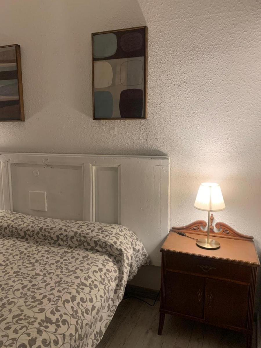 Pelayo 44 Chueca - Housity