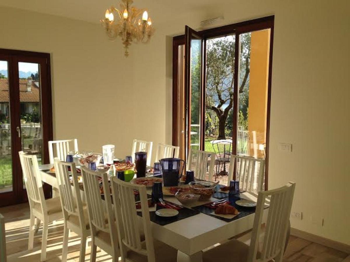 Charming Bellagio Boutique Hotel - Housity