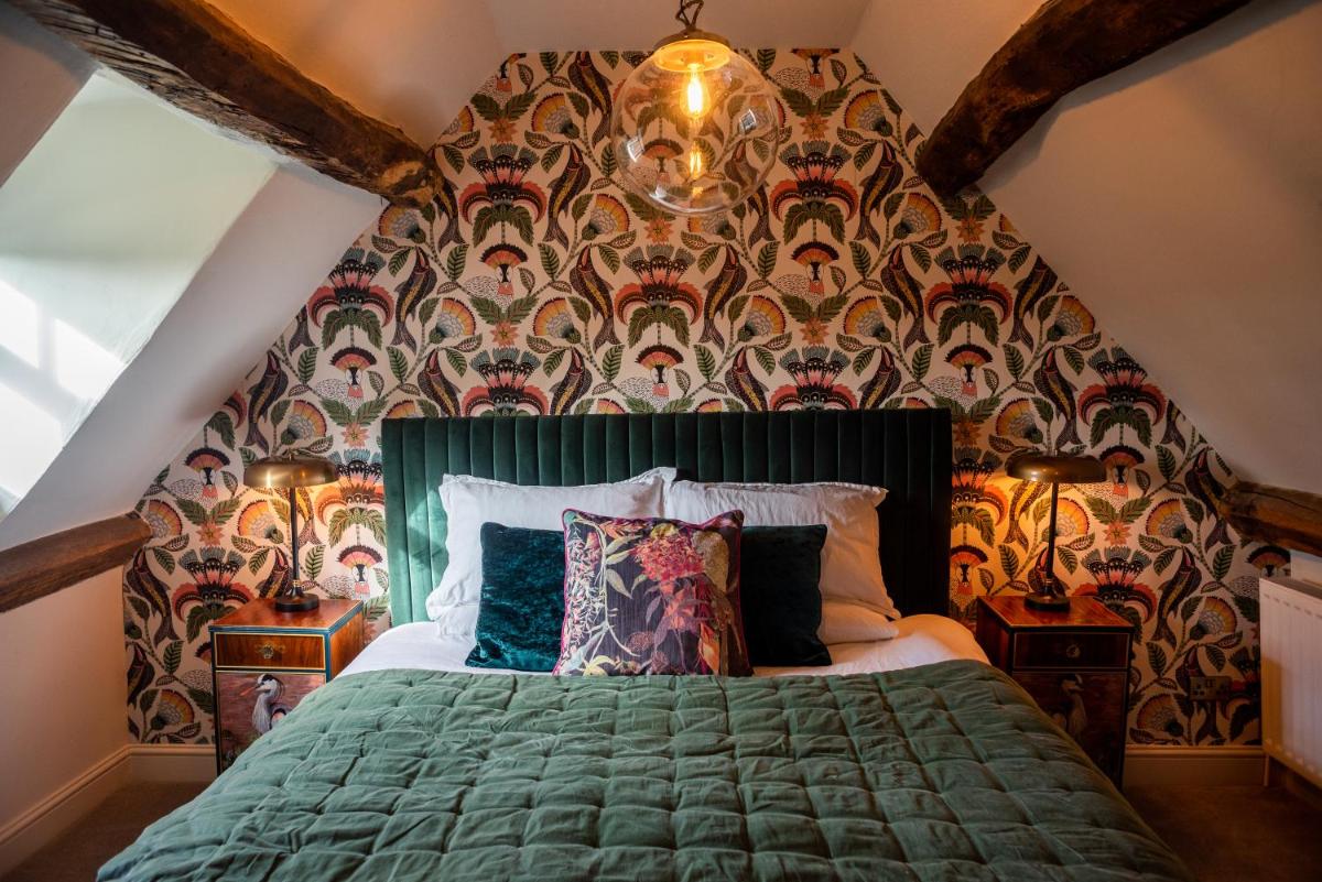 Halford House - Adults Only - Housity