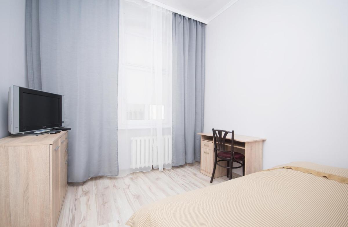 Apartament Marysia Sławno - Housity