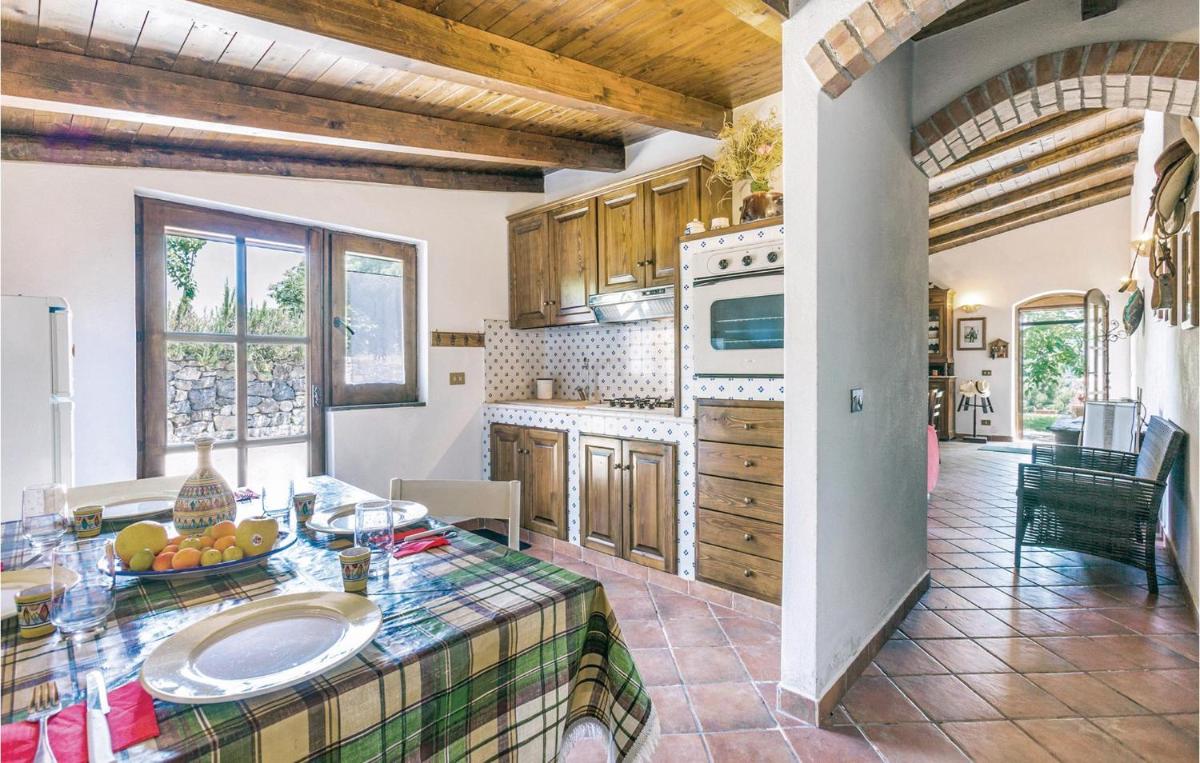 Tenuta Iacine - Housity