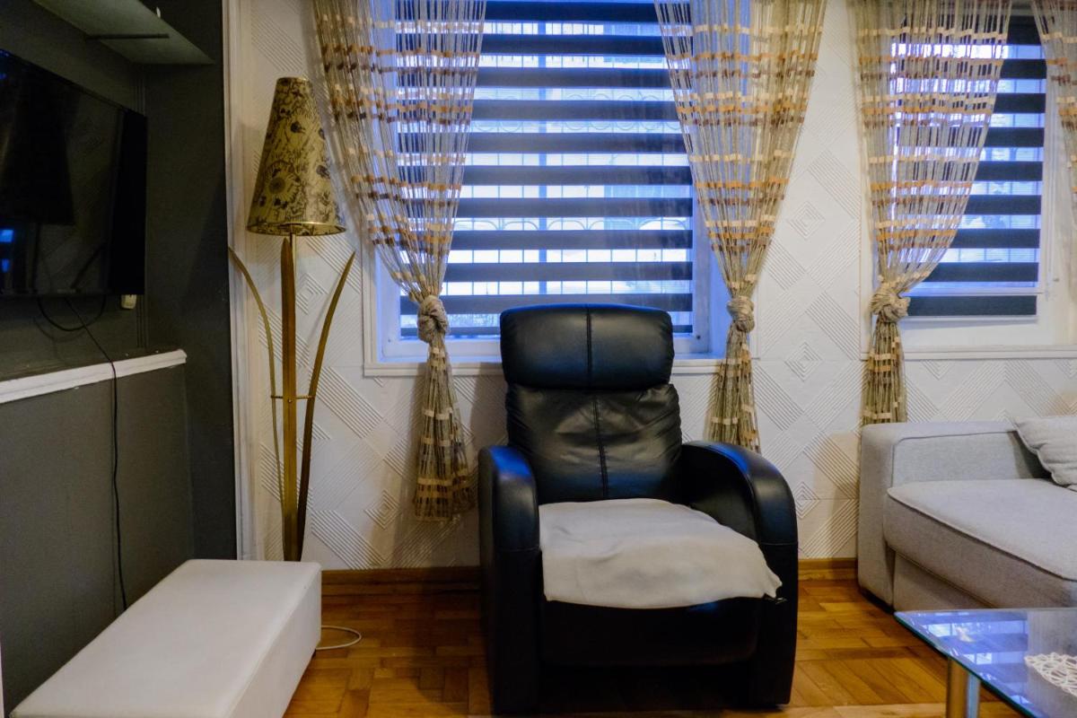 Korzo Luxury Apartment - Housity