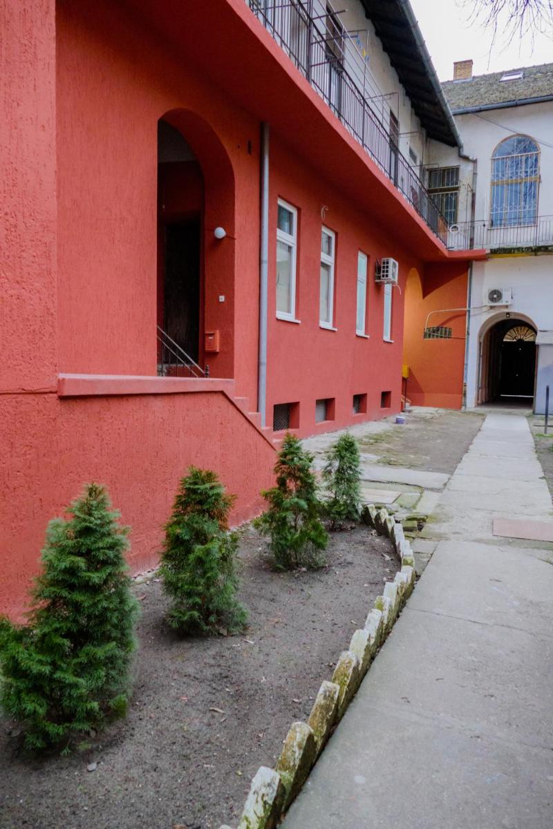 Korzo Luxury Apartment - Housity