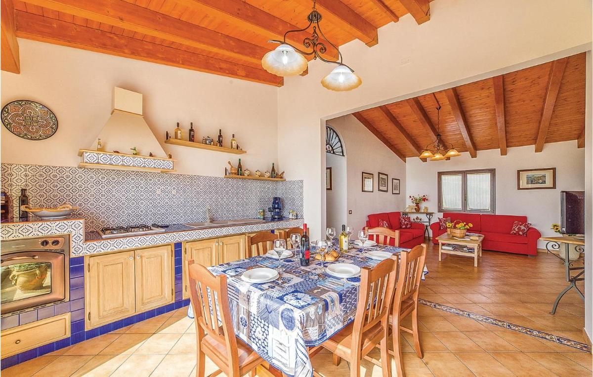 La Casa Sul Lago - Housity